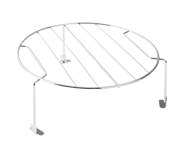SENCOR SMW 4217WH - 1388178 - zdjęcie 4